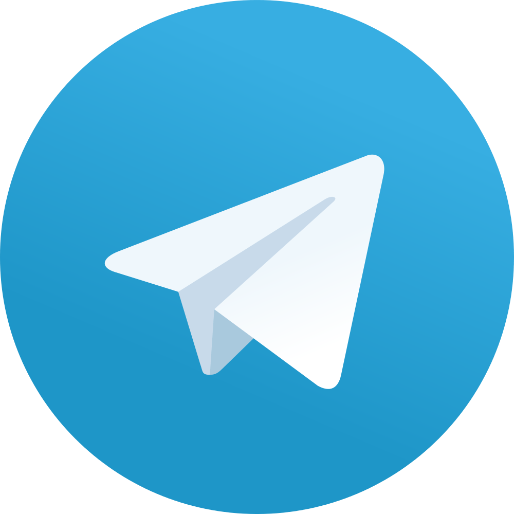 Biden on Base Telegram
